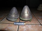 mini-SAM_0236.JPG