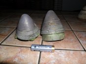 mini-SAM_0237.JPG