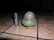 mini-SAM_0238.JPG