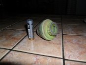 mini-SAM_0239.JPG