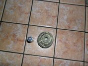 mini-SAM_0240.JPG