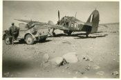 Afrika Hurricane Kennung J KC Abgeschossen.jpg