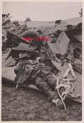 Foto__britischer_Absturz_Flieger_1.jpg