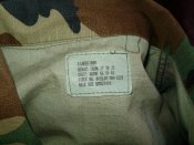 PC181175.jpg