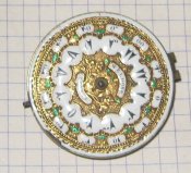 Изображение 1160.jpg