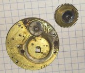 Изображение 1161.jpg