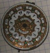 Изображение 1162.jpg