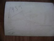 DSC07966.JPG