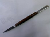 Ф055.jpg