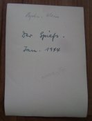 DSC07938.JPG