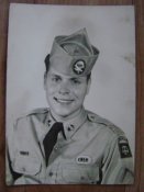 DSC07933.JPG