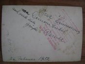 DSC07934.JPG