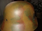 DSC07204.jpg