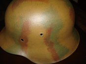 DSC07201.jpg