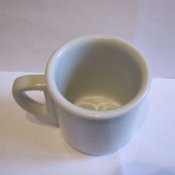 IMG_0768.JPG