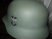 DSC07207.jpg