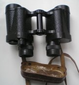 PC180005.JPG