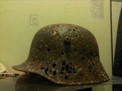 IMG_20111218_154014.jpg