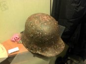IMG_20111218_154038.jpg