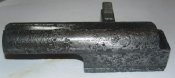 11.JPG