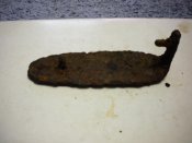 gar 015.jpg