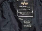 DSCF4128.jpg