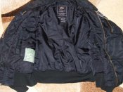 DSCF4129.jpg