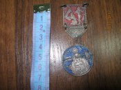IMG_0020.JPG