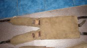 DSC01107.jpg