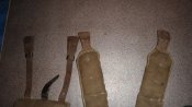 DSC01111.jpg