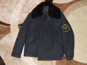 DSCF4131.jpg