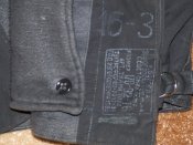 DSCF4132.jpg