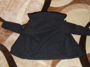 DSCF4133.jpg