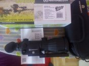 IMG_20170518_143953.jpg
