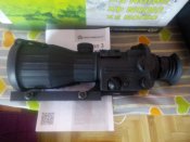 IMG_20170518_144028.jpg