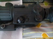IMG_20170518_144106.jpg
