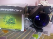 IMG_20170518_144209.jpg