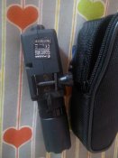 IMG_20170518_144901.jpg