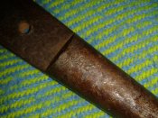 2017-05-18 14.54.37.jpg