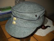DSCN6818.JPG