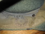 DSCN6824.JPG