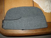 DSCN6837.JPG