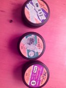 IMG_20170518_160233.jpg
