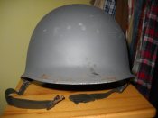 DSCN6930.JPG