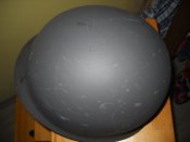 DSCN6925.JPG