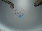 DSCN6947.JPG