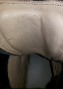 20170428_140006.jpg