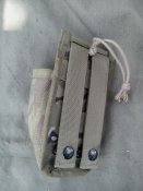 Підсумок під рацію multicam