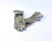Лот №А2285 Перчатки тактические МТР Британские оригинал размер 6 от 1 грн.