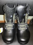 20170505_174213.jpg